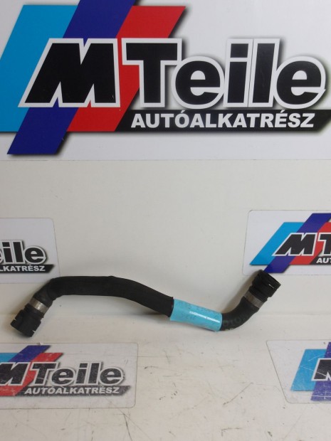 [GY�RI BONTOTT] BMW V�ZCS� | 3-AS | E46 | 1153 2247852